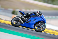 motorbikes;no-limits;october-2019;peter-wileman-photography;portimao;portugal;trackday-digital-images